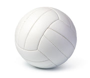 Mini Volleyball Academy